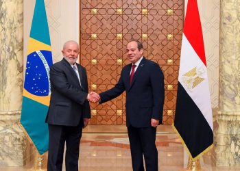 Lula da Silva: Israeli response in Gaza has no explanation