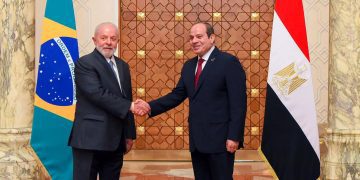 Lula da Silva: Israeli response in Gaza has no explanation