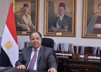 Govt okays amended public finance law