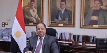 Govt okays amended public finance law