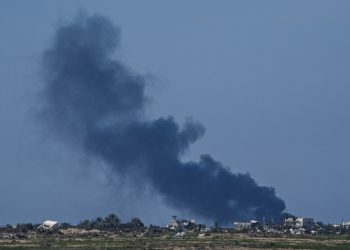 112 Palestinians killed in Gaza in last 24 hours