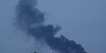 112 Palestinians killed in Gaza in last 24 hours