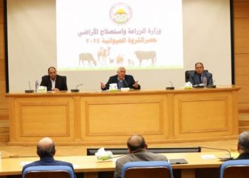 Agriculture sector’s role ‘crucial’ in attaining food security: Agriculture min.