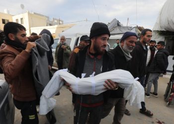 Israel carried out 11 massacres killing 103 martyrs in 24 hours