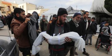 Israel carried out 11 massacres killing 103 martyrs in 24 hours