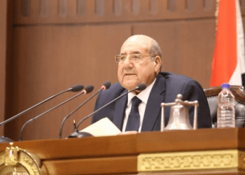 Senate resume sessions Sunday to debate strategy on developing transport sector