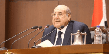 Senate resume sessions Sunday to debate strategy on developing transport sector