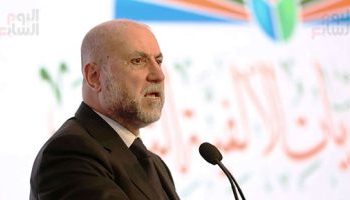 Egypt exposes all Israeli practices at ICJ hearing – Palestinian president’s advisor