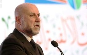 Egypt exposes all Israeli practices at ICJ hearing - Palestinian president’s advisor 1 - Egyptian Gazette Egypt exposes all Israeli practices at ICJ hearing – Palestinian president’s advisor