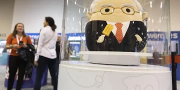 ‘Squishmallows’ toy maker,Build-A-Bear are in a plush war over ‘copycat’ accusations