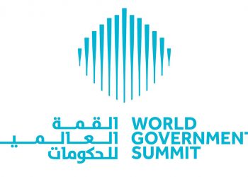 World Government Summit 2024 kicks off involving more than 25 heads of state and government