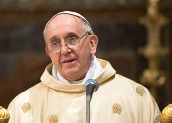 Vatican Pope reiterates gratitude to Azhar Imam for supporting fraternity initiatives