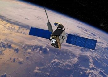 Egypt launches Nexsat-1 two months after launching Misr-Sat 2