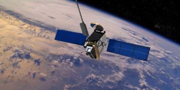 Egypt launches Nexsat-1 two months after launching Misr-Sat 2