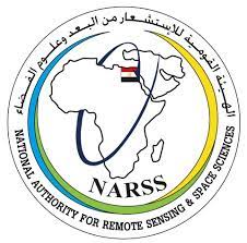 NARSS seeks to implement space programme at technology university
