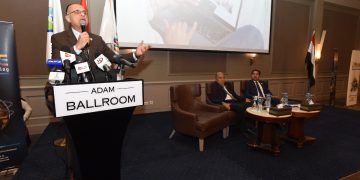 First Egyptian-Arab international tourism platform soon