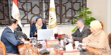 Env. minister reviews efforts to mainstream biodiversity into tourism development