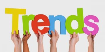 Trends: King Charles II; Hossam Hassan; Putin