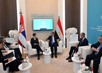 PM says greatly appreciates co-operation with IMF