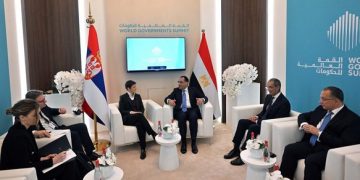 PM says greatly appreciates co-operation with IMF