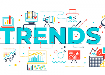 Erdoğan, Pyramid of Menkaure; Valentine’s Day