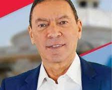 Prominent dermatologist Hany El Nazer dies after battle with cancer