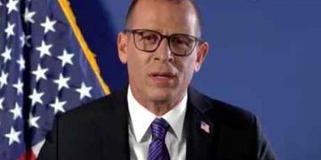 Egypt has been playing pivotal role since conflict started in Gaza – US Department of State