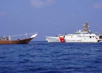 Yemen rebels claim latest Red Sea vessel strike
