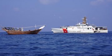 Yemen rebels claim latest Red Sea vessel strike