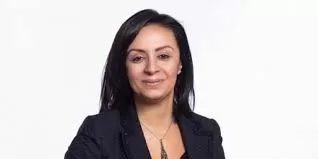 Head of Egypt’s women council urges swift, unrestricted access for humanitarian aid into Gaza