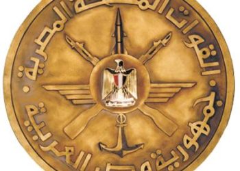 CoS attends main phase of military tactical project