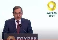 Natural gas supplied to15 million residential units, says Molla