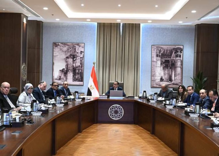 Gov’t to engage private sector in managing, operating Egyptian airports 2 - Egyptian Gazette Gov’t to engage private sector in managing, operating Egyptian airports 1 - Egyptian Gazette