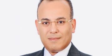 European leaders described Egyptian-European summit as historic - Presidency spox 1 - Egyptian Gazette European leaders described Egyptian-European summit as historic – Presidency spox