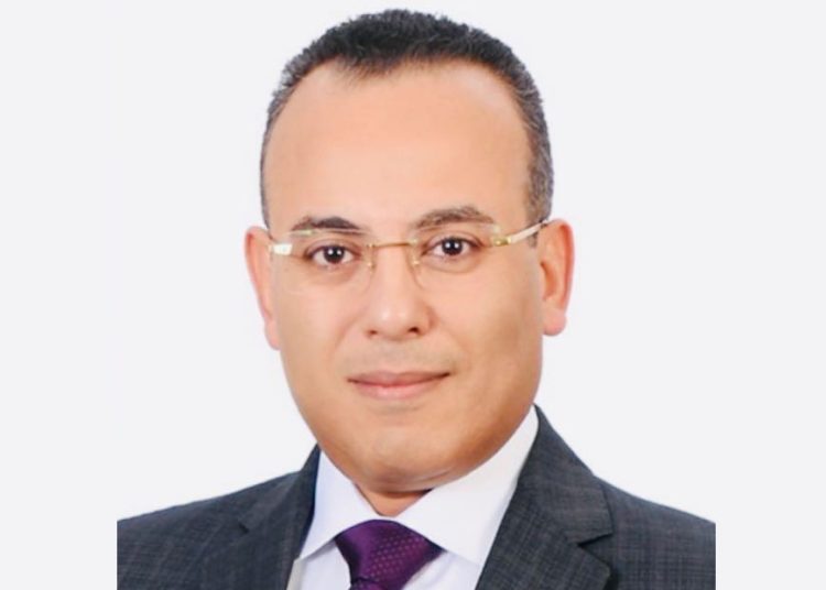 European leaders described Egyptian-European summit as historic - Presidency spox 1 - Egyptian Gazette Presidential Spokesman Ahmed Fahmy