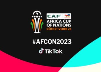 #AFCON23 witnessed significant engagement on the local,international sports content from creators on TikTok platform 1 - Egyptian Gazette #AFCON23 witnessed significant engagement on the local,international sports content from creators on TikTok platform