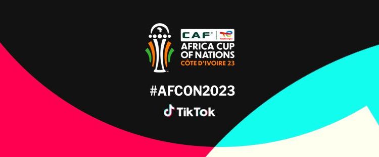 #AFCON23 witnessed significant engagement on the local,international sports content from creators on TikTok platform 1 - Egyptian Gazette