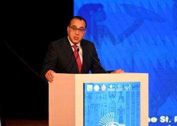 Egypt hosts international conference to promote health tourism