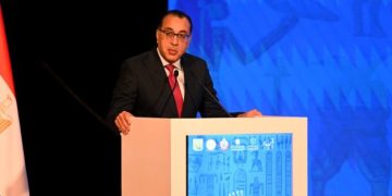 Egypt hosts international conference to promote health tourism