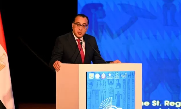 Egypt hosts international conference to promote health tourism 2 - Egyptian Gazette Egypt hosts international conference to promote health tourism 1 - Egyptian Gazette