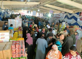 State making bids to bring prices down during Ramadan   