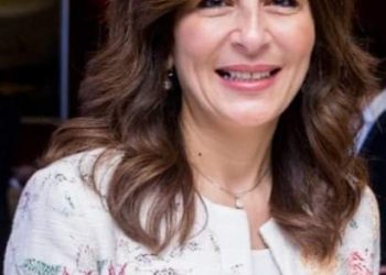 Mervat Alfi appointed  as managing director  of Amadeus Egypt