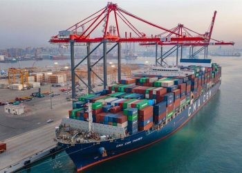 State making great strides in automating tax, custom services