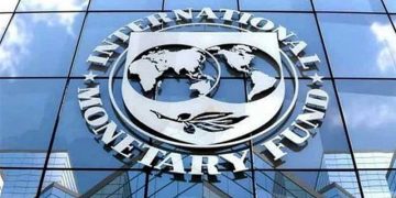 IMF approves augmentation of original program by about US$5 billion for Egypt 1 - Egyptian Gazette IMF approves augmentation of original program by about US$5 billion for Egypt