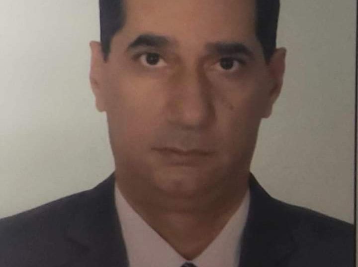 Air Cargo restructuring to implement growth plan 1 - Egyptian Gazette