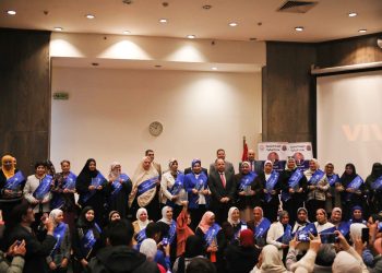 State pays special attention to mothers at family level, economic empowerment level