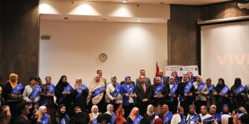 State pays special attention to mothers at family level, economic empowerment level