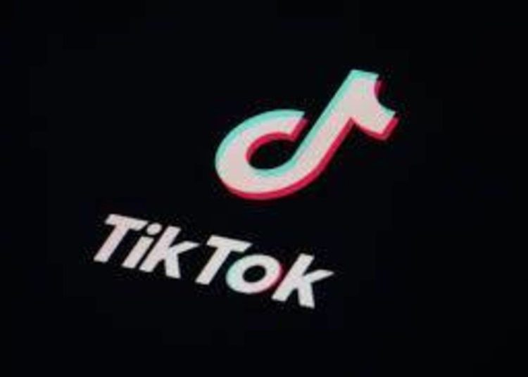 Ramadan on TikTok: A Guide to Foster Creativity, Community, and Celebration 2 - Egyptian Gazette Ramadan on TikTok: A Guide to Foster Creativity, Community, and Celebration 1 - Egyptian Gazette