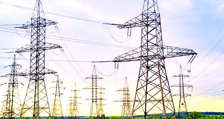 Intense efforts to expand power interconnection with Europe   1 - Egyptian Gazette