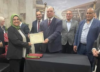 EHCAAN honors exemplary mothers